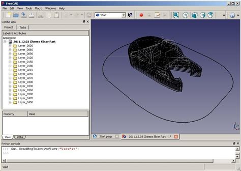 stl to gcode converter free download|Slic3r .